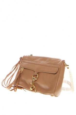 Dámská kabelka  Rebecca Minkoff, Barva Hnědá, Cena  2 304,00 Kč