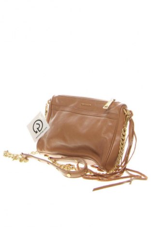 Dámská kabelka  Rebecca Minkoff, Barva Hnědá, Cena  2 304,00 Kč