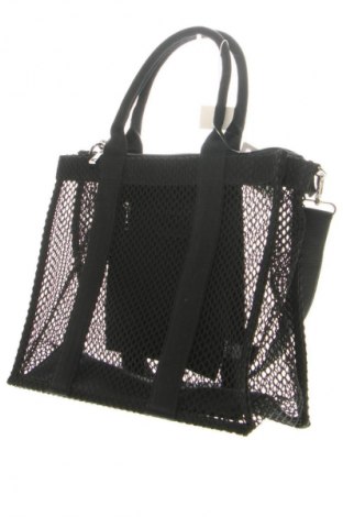 Damentasche Reserved, Farbe Schwarz, Preis € 9,72