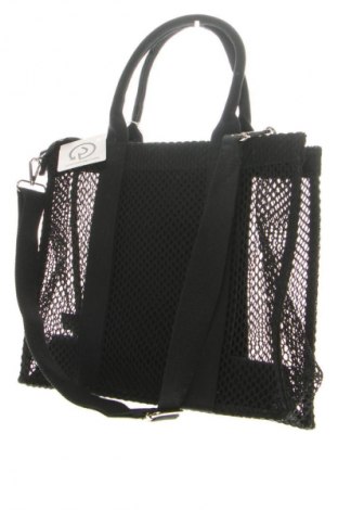 Damentasche Reserved, Farbe Schwarz, Preis € 9,72