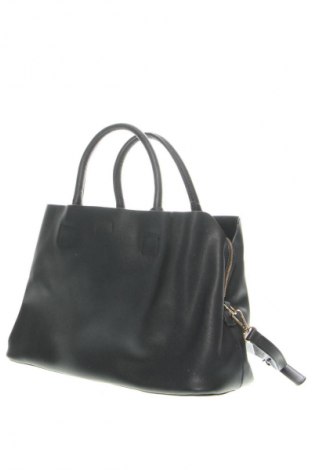 Dámska kabelka  Reserved, Farba Modrá, Cena  10,00 €