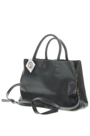 Dámska kabelka  Reserved, Farba Modrá, Cena  10,00 €