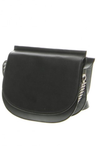 Dámska kabelka  Reserved, Farba Čierna, Cena  9,72 €
