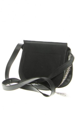 Dámska kabelka  Reserved, Farba Čierna, Cena  9,72 €