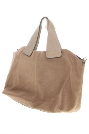 Dámská kabelka  Ripani, Barva Béžová, Cena  3 127,00 Kč
