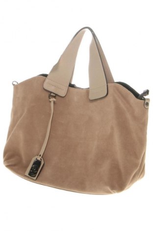 Dámská kabelka  Ripani, Barva Béžová, Cena  3 127,00 Kč