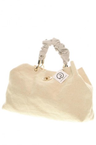 Damentasche Roberta Biagi, Farbe Ecru, Preis € 113,09