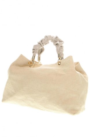 Damentasche Roberta Biagi, Farbe Ecru, Preis € 113,09