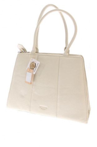 Dámská kabelka  Royal Republiq, Barva Krémová, Cena  4 253,00 Kč