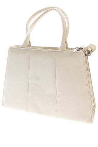 Dámská kabelka  Royal Republiq, Barva Krémová, Cena  4 253,00 Kč