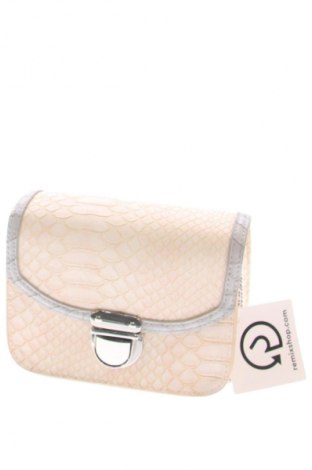 Damentasche S.Oliver, Farbe Beige, Preis € 20,92