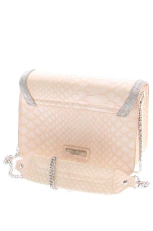 Damentasche S.Oliver, Farbe Beige, Preis € 20,92