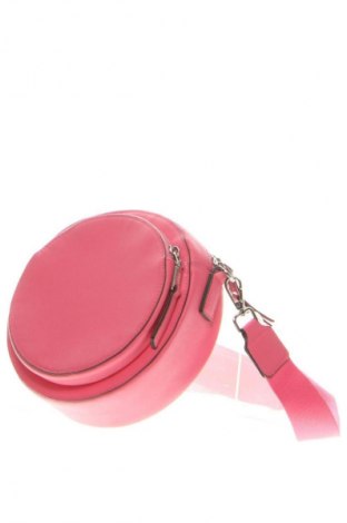 Női táska S.Oliver, Szín Rózsaszín, Ár 8 200 Ft