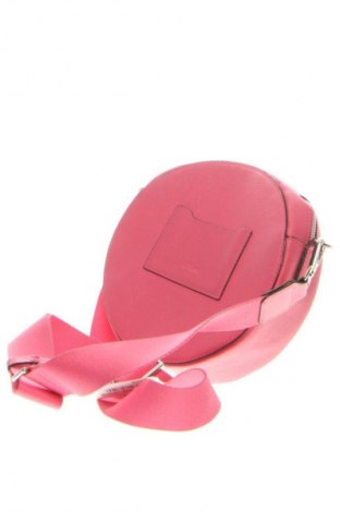 Női táska S.Oliver, Szín Rózsaszín, Ár 8 200 Ft
