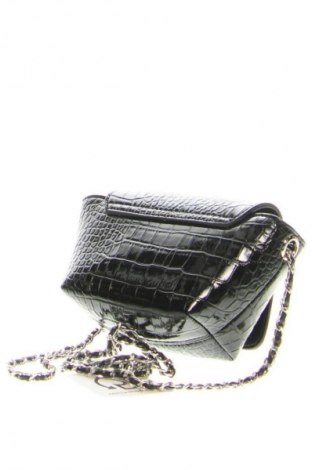 Γυναικεία τσάντα SHEIN, Χρώμα Μαύρο, Τιμή 18,47 €