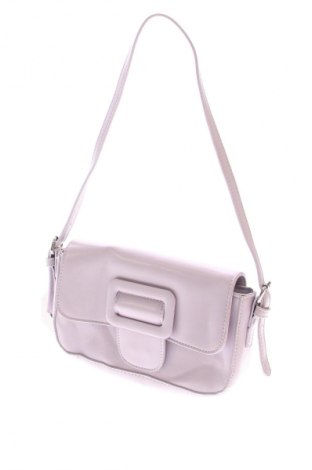 Dámská kabelka  Sacha, Barva Fialová, Cena  861,00 Kč