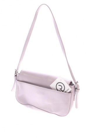 Dámská kabelka  Sacha, Barva Fialová, Cena  861,00 Kč