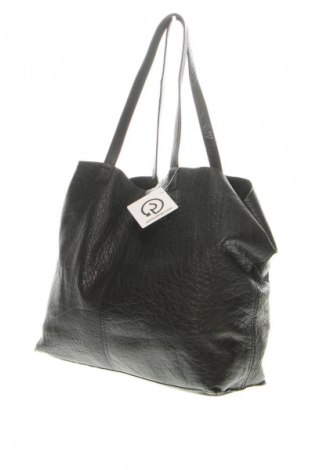 Γυναικεία τσάντα San Marina, Χρώμα Μαύρο, Τιμή 56,52 €