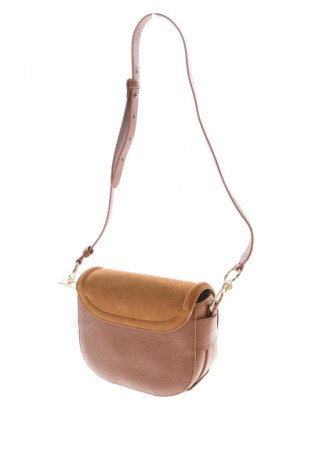 Dámská kabelka  See By Chloe, Barva Hnědá, Cena  6 199,00 Kč