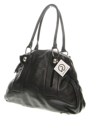 Női táska Sempre, Szín Fekete, Ár 11 600 Ft