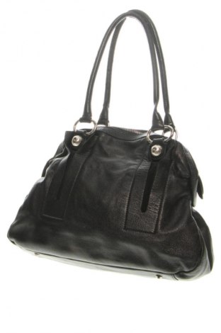 Női táska Sempre, Szín Fekete, Ár 11 600 Ft
