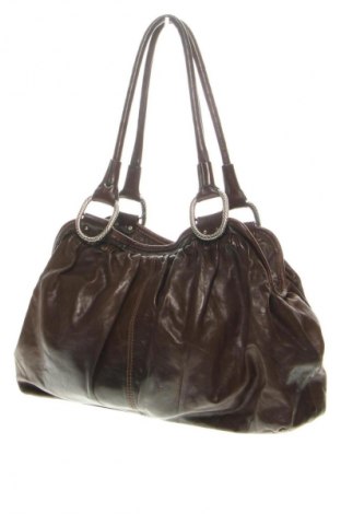 Női táska Sempre, Szín Barna, Ár 11 600 Ft