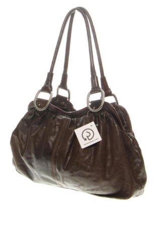 Női táska Sempre, Szín Barna, Ár 11 600 Ft