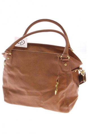 Dámská kabelka  Silvio Tossi, Barva Hnědá, Cena  861,00 Kč