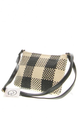 Γυναικεία τσάντα Sinsay, Χρώμα Πολύχρωμο, Τιμή 15,86 €