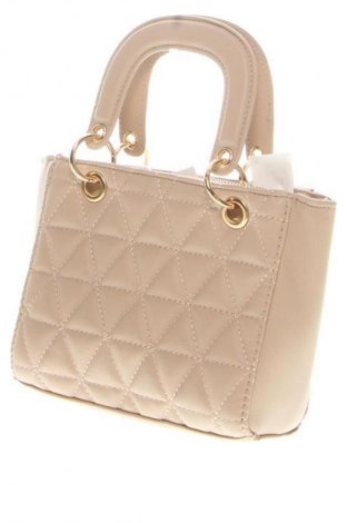 Damentasche Sinsay, Farbe Aschrosa, Preis € 15,94