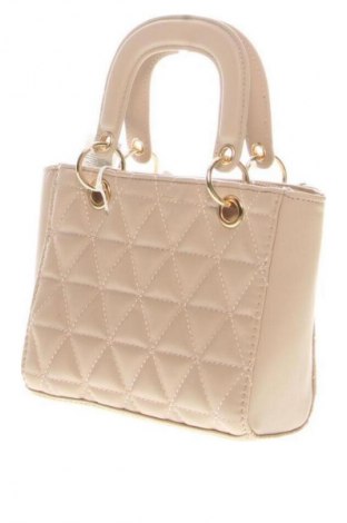 Damentasche Sinsay, Farbe Aschrosa, Preis € 15,94