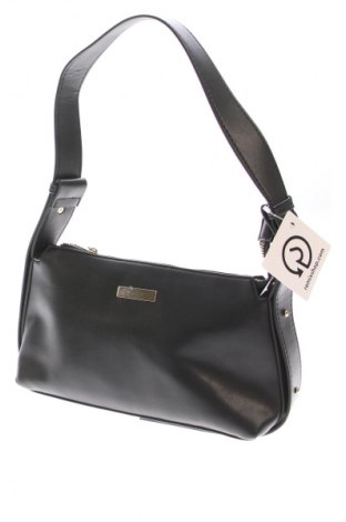 Dámska kabelka  Sinsay, Farba Čierna, Cena  15,94 €