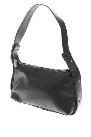 Dámska kabelka  Sinsay, Farba Čierna, Cena  15,94 €