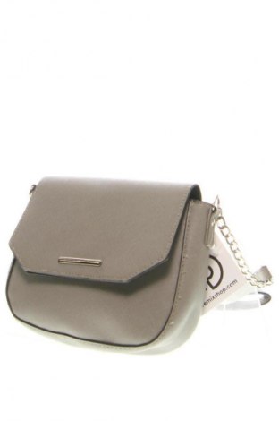 Dámska kabelka  Sinsay, Farba Sivá, Cena  9,72 €