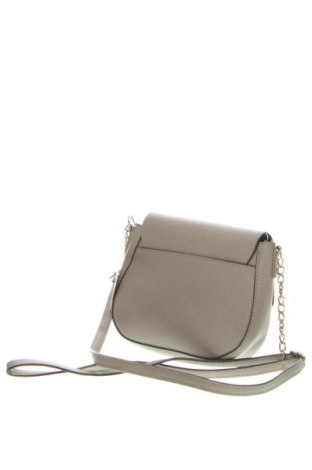 Dámska kabelka  Sinsay, Farba Sivá, Cena  9,72 €