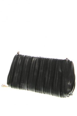 Дамска чанта Sinsay, Цвят Черен, Цена 19,00 лв.