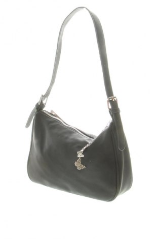 Dámska kabelka  Sinsay, Farba Čierna, Cena  9,72 €