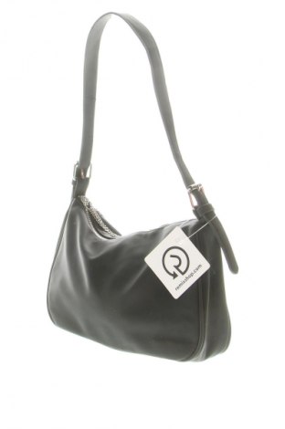 Dámska kabelka  Sinsay, Farba Čierna, Cena  9,72 €