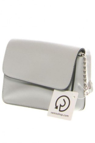 Dámská kabelka  Sinsay, Barva Šedá, Cena  443,00 Kč