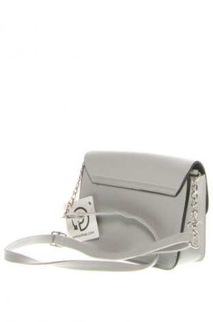 Dámská kabelka  Sinsay, Barva Šedá, Cena  443,00 Kč