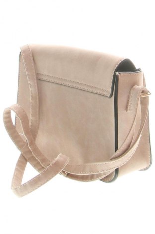 Damentasche Sinsay, Farbe Beige, Preis € 9,72