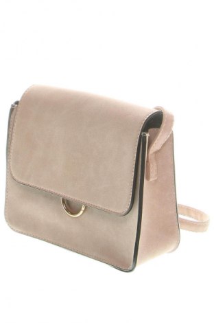 Damentasche Sinsay, Farbe Beige, Preis € 9,72
