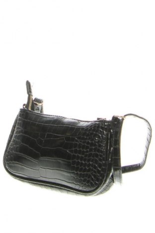 Γυναικεία τσάντα Sinsay, Χρώμα Μαύρο, Τιμή 9,72 €