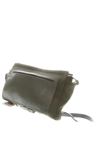 Γυναικεία τσάντα Skagen, Χρώμα Πολύχρωμο, Τιμή 31,15 €