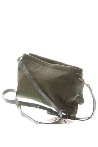 Γυναικεία τσάντα Skagen, Χρώμα Πολύχρωμο, Τιμή 31,15 €