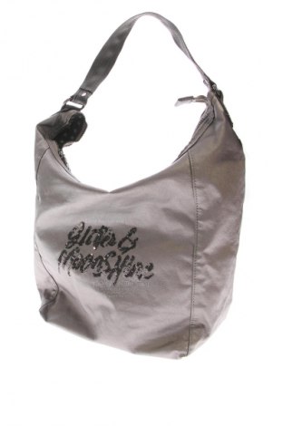 Női táska Soccx, Szín Sokszínű, Ár 13 600 Ft