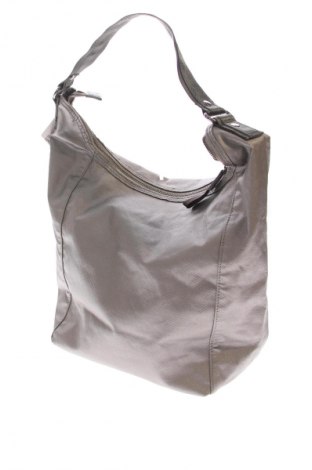 Női táska Soccx, Szín Sokszínű, Ár 13 600 Ft