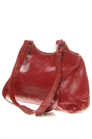 Női táska Stefano, Szín Piros, Ár 12 400 Ft