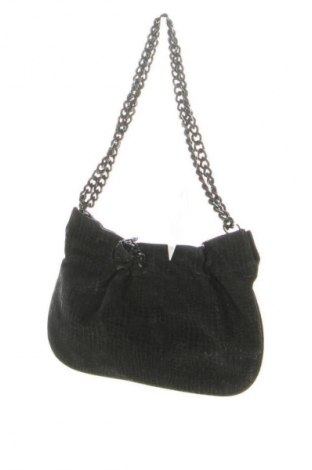 Dámská kabelka  Steve Madden, Barva Černá, Cena  861,00 Kč