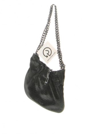 Dámská kabelka  Steve Madden, Barva Černá, Cena  861,00 Kč